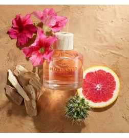 Canyon Escape for Her - Eau de Parfum Canyon Escape for Her - Eau de Parfum
